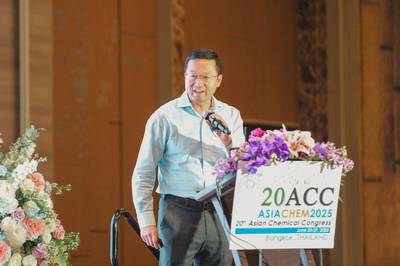 20th ACC 2025 (bangkok)-274.jpg